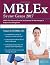 MBLEx Study Guide 2017: MBL...