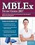 MBLEx Study Guide 2017 by Mblex Exam Preparation Team