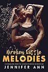 Broken Little Melodies