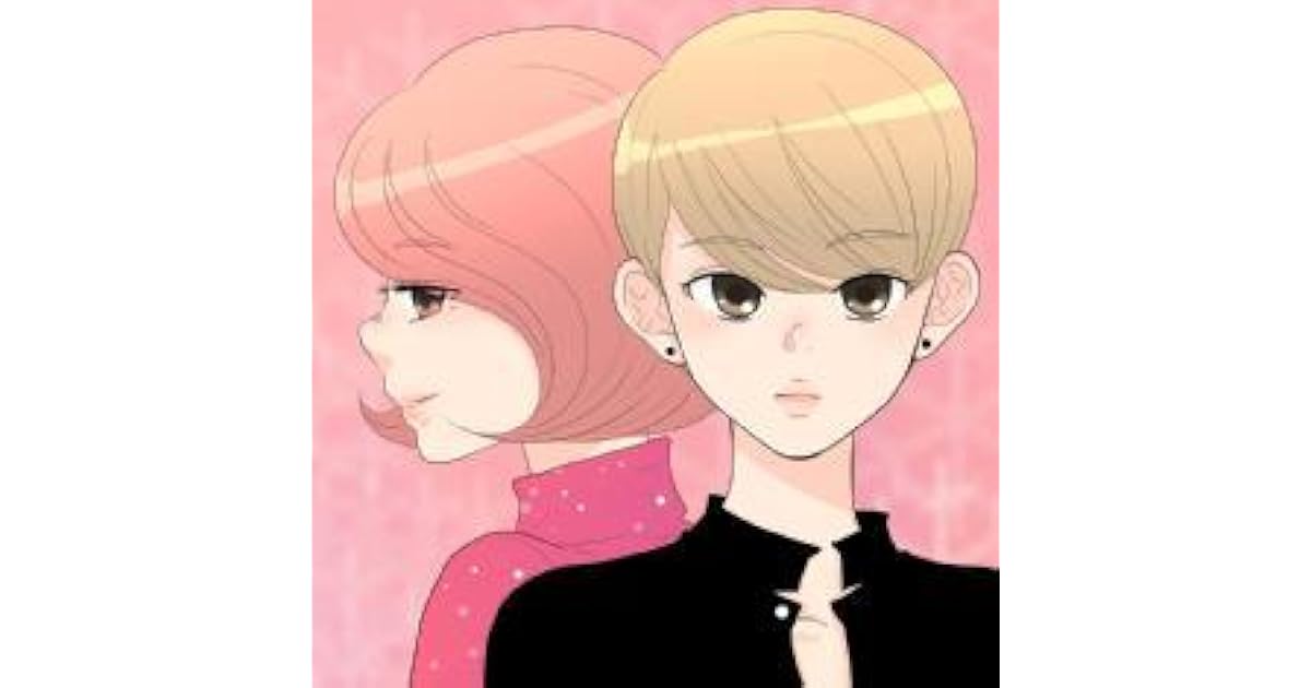 Something About 30 Born In 85 By Hyewon