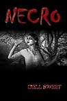 Necro