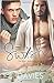 Swish (The Riley Brothers #3)