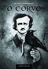 O Corvo