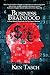 Business Brainfood: A Real-World Playbook for Business Mastery
