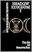 Shadow Kingdom I: The Sin o...