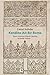Kendine Ait Bir Roma by Cemal Kafadar