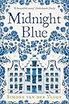 Midnight Blue