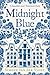 Midnight Blue by Simone van der Vlugt