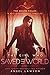 The Girl who Saved the World (Death Fields, #6)