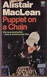 Puppet on a Chain