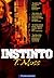 Instinto