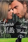 Mail Order Husband Mail Order Husband