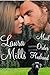 Mail Order Husband by Laura  Mills