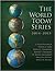 World Today 2014 (World Today by J. Tyler Dickovick