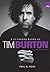 O Estranho Mundo de Tim Burton by Paul A. Woods