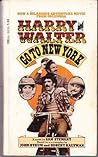 Harry and Walter Go To New York