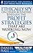 Ethically Spy on Other Businesses to Learn the Profit Strateg... by Daniel                Hall