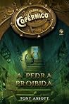 A Pedra Proibida