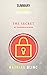 Summary: The Secret by Rhon...