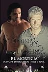 No Denying Sin / Living in Sin (N'awlins Exotica #3-4)