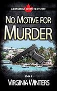 No Motive for Murder
