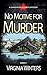 No Motive for Murder (Dange...
