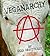 Veganarchy