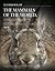 Lagomorphs and Rodents I (H...