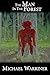 The Man In The Forest