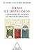 Manie et dépression : comprendre et soigner les troubles bipolaires