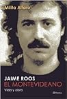Jaime Roos. El Mo...