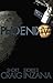 Phoenix IV: Three Short Sto...