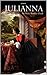 Julianna