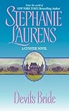 Devil's Bride by Stephanie Laurens