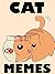 MEMES: Hilarious Fresh Cat ...