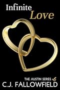 Infinite Love