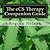 The eCS Therapy Companion Guide: A Reference Source for Your Endocannabinoid System