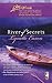 River of Secrets by Lynette Eason
