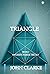 Triangle (The Jason Parker ...