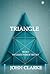 Triangle