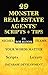 29 Monster Real Estate Agen...