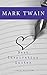 Mark Twain Best Inspiration...