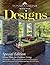 Designs - Home Plans for Outdoor Living by Donald A. Gardner Architects