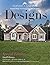 Designs - Special Edition of Small Homes by Donald A. Gardner Architects