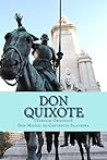 Don Quixote (Vers...