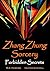 Zhang Zhung Sorcery, The Fo...