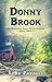 Donny Brook