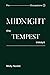 Midnight: The Tempest Essay...