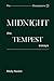 Midnight by Molly Nesbit