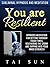 You are Resilient: Hypnosis...
